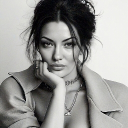 avatar 卂Ꮆ卂尺乇丂