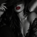 avatar 卂Ꮆ卂尺乇丂