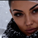 avatar 卂Ꮆ卂尺乇丂