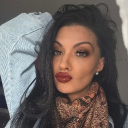 avatar 卂Ꮆ卂尺乇丂