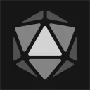 hadronfinance