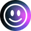 Frensbot