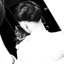 avatar 𝖑𝖊𝖛𝖎𝖓