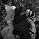 avatar 𝖑𝖊𝖛𝖎𝖓