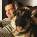 chrisp_bacon4198