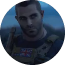soap.mactavish.irl