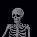 lost.exe2 avatar
