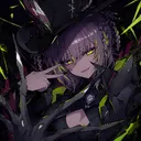 king__dark.