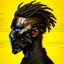 techthagod
