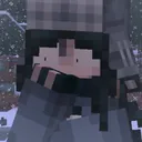 slasherwolf_