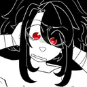 slasherwolf_