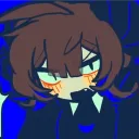 slasherwolf_