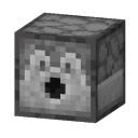 StatsMC