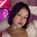 boltsitoo