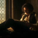 avatar oscar issac sexy bush