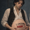 avatar also fuck victor