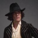 avatar GIVE ME A GUN