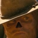 avatar ghoulfucker 9000