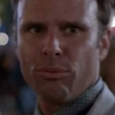 avatar ghoulfucker 9000