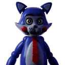 candythecat5319