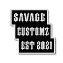 savagecustomz