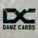 danzcards