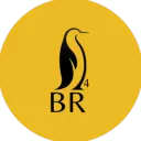br4finance4455