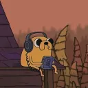 aniroussalah4 avatar