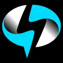 powerchat
