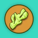 greenginger