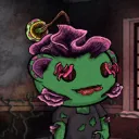 vianijoe