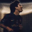 pira1200 avatar
