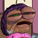 nickthizvt