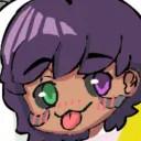 nickthizvt