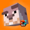 nea9654
