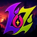 legendofzombye