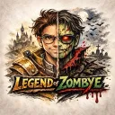 legendofzombye