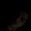 g.byte.exe