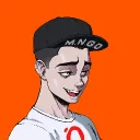 kreasw
