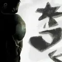 p5sclub