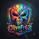 OliveFr62 🇫🇷