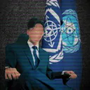 gpc_secgen