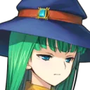 rhypo