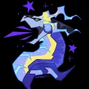 illusionalspiral