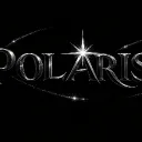 polaris81998
