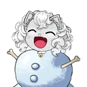 snowfall_song