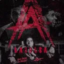 diego273672 avatar