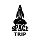 spacetripsounds