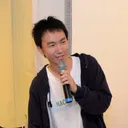 kaidichang