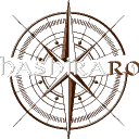 hashira8915